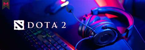 wedden op dota 2|Beste DOTA 2.